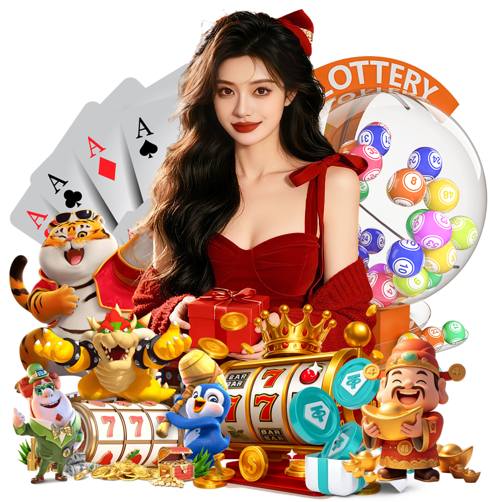 pisangemas4d Slots