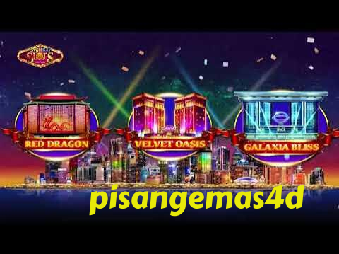 pisangemas4d Live Sportsbook Markets at Your Fingertips