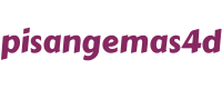 arwanatoto2 logo